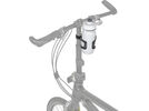 Topeak Cage Mount 2 | Bild 4