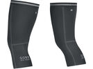 Gore Bike Wear Universal 2.0 Knee Warmers, black | Bild 2