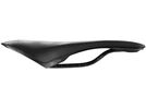 Selle Italia SLR Advan Fill - L1, black | Bild 3