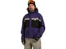 Horsefeathers Morris Jacket, royal blue | Bild 4