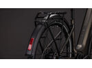 Cube Touring Hybrid Comfort SLX 800 Easy Entry, charcoal´n´chrome | Bild 5