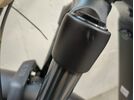 ***2. Wahl*** Cannondale Moterra EQ black pearl | Bild 3