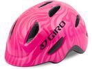 Giro Scamp MIPS, bright pink swirl | Bild 1