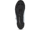 Scott MTB Team BOA Shoe, white/black | Bild 6