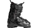 Atomic Hawx Ultra 115 S BOA W, black/dust | Bild 1