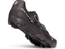 Scott MTB RC Python Shoe, black/white | Bild 2