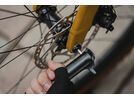 Topeak Solo Tire Lever | Bild 8