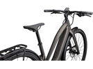 Specialized Turbo Vado SL 2 4.0 Step Through EQ, satin gunmetal | Bild 7