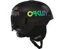 Oakley Mod3 Factory Pilot Galaxy | Bild 9