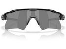 Oakley Radar EV Heater, Prizm Black / polished black | Bild 8