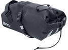Evoc Seat Pack Ultra WP 4, black | Bild 2