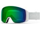 Smith 4D Mag - ChromaPop Everyday Green Mir + WS, white vapor | Bild 1