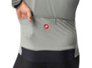 Castelli Alpha 150 Jacket, shadow/black | Bild 4
