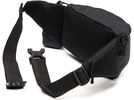 Oakley Voyager Belt Bag, blackout | Bild 3