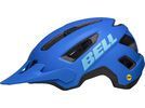 Bell Nomad 2 Jr MIPS, matte dark blue | Bild 3