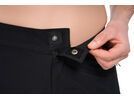 Cube Trail Short CMPT, black | Bild 3