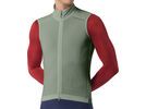 Castelli Espresso 2 Vest, shadow | Bild 1