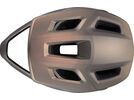 Specialized Gambit, gunmetal fade | Bild 5