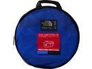 The North Face Base Camp Duffel - XS, tnf blue/tnf black/npf | Bild 4