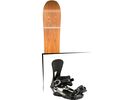 Set: Nitro Mountain 2017 + Machine (1691153S) | Bild 1