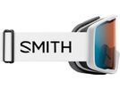 Smith Tribute, Photochromic Blue Sensor Mirror / white | Bild 2