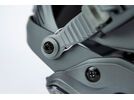 Nitro Phantom Plus, tech grey | Bild 10
