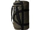 The North Face Base Camp Duffel - L, new taupe green/tnf bla | Bild 3