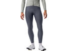Castelli Sorpasso Pro Bibtight, smoky gray | Bild 1
