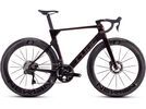 Cube Litening Aero C:68X SLT, solareclipse´n´carbon | Bild 1