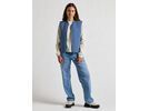Maloja MagerieM., dusty blue | Bild 2
