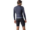 Castelli Espresso Thermal Bibshort, black | Bild 3