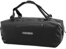 ORTLIEB Duffle Lite 60 L, black | Bild 1