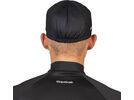 GripGrab Lightweight Summer Cycling Cap, black | Bild 4