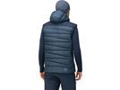 Norrona falketind down750 Vest M's, indigo night | Bild 5