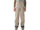 Haglöfs Nallo Touring GTX Pant Men, chalk beige | Bild 3