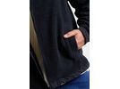Maloja TiveiM., deep black | Bild 6
