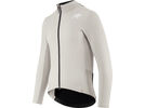 Assos Mille GT Men's Winter Jacket S11 Evo, almond milk | Bild 3