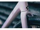 Cube Nuroad EX 700C, bubblegum´n´black | Bild 18