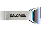 Salomon S/View, Photo ML Blue / white | Bild 4