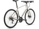 Specialized Sirrus 4.0, gloss birch/satin taupe relfective | Bild 3