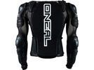 ONeal Underdog III Protector Jacket CE, black | Bild 3
