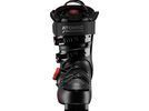 Atomic Hawx Prime 130 S BOA, black/red | Bild 2