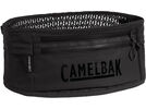 Camelbak Stash Belt - M, black | Bild 1