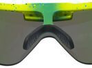 Pit Viper The Flip-Offs, The Rec Center / HDPV Polarized Blue-Green | Bild 5