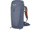 Salewa Alp Mate 36L, java blue | Bild 1