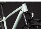 Cube Aim Pro FE 27.5, aloegreen´n´green | Bild 7