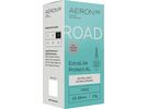 Aeron Road - ExtraLite Protect AL / 23-28 / SV65 / 700C | Bild 3