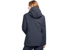 Schöffel 2L Jacket Ankelspitz L, navy blazer | Bild 5