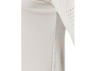 Fox Flexair Pro LS Jersey, vintage white | Bild 6