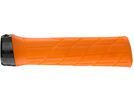 Ergon GE1 Evo Factory Slim, frozen orange | Bild 2